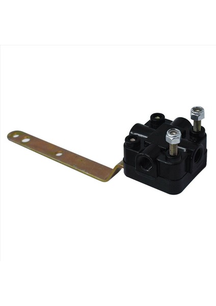 Kamyon Römorku Için 1/4 Inç Npt VS227 ile 2x 52321-Q120A Tesisat Lik Kontrol Vanası (Yurt Dışından) fiyatları