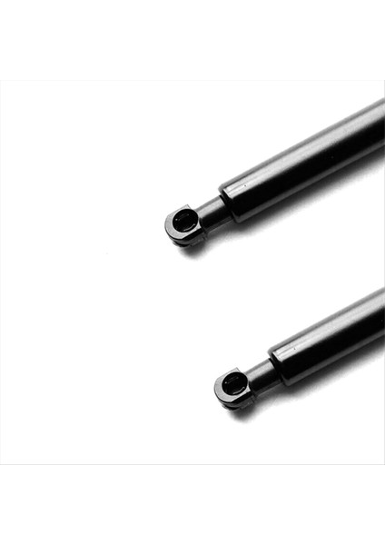 Araba Arka Kapak Liftgate Bagaj Kapağı Hyundai I10 Pa 2007-2016 Için Şok Dikme Çubuk Asansör Desteğini (Yurt Dışından)