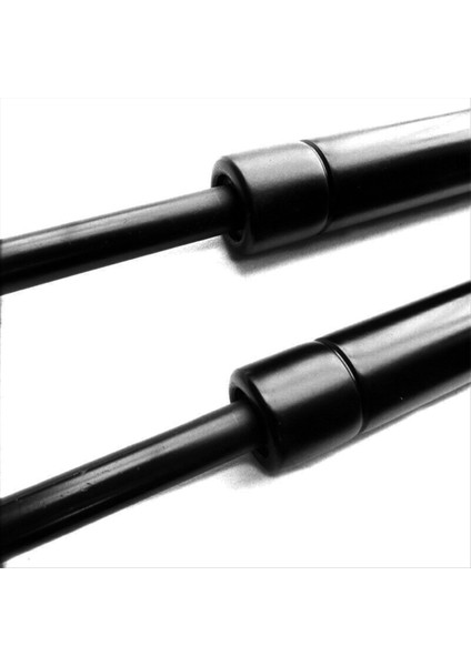 Araba Arka Kapak Liftgate Bagaj Kapağı Hyundai I10 Pa 2007-2016 Için Şok Dikme Çubuk Asansör Desteğini (Yurt Dışından) fiyatları