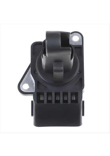 22204-15010 Toyota Corolla Lexus Chevy Için Araba Kütle Hava Akış Ölçer Sensörü 22204-0D010 197400-2060 197400-2050 (Yurt Dışından) fırsatları