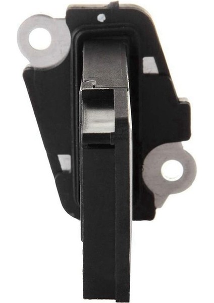 22680CA000 Hava Akış Ölçer Nissan Infiniti Için Maf Sensörü Hava Akış Sensörü Otomobil (Yurt Dışından) modelleri