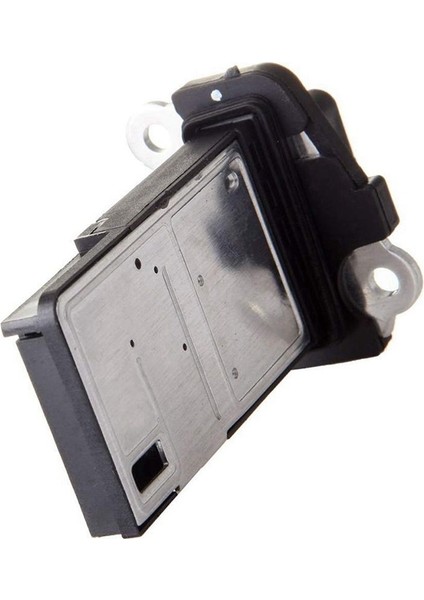 22680CA000 Hava Akış Ölçer Nissan Infiniti Için Maf Sensörü Hava Akış Sensörü Otomobil (Yurt Dışından) indirimleri