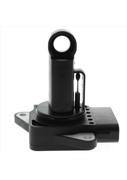 3x Kütle Hava Akışı Metre Maf Sensörü Mazda 3 5 6 Protege Mx-5 Miata ZL01-13-215 197400-2010 (Yurt Dışından) fiyatları