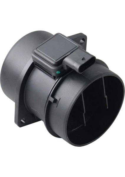 Benz W204 Için Mercedes Için 2x Kütle Hava Akışı Maf Sensörü W212 X204 Sprinter Viano Vito W639 5WK97917 A 651 090 01 48 (Yurt Dışından) modelleri