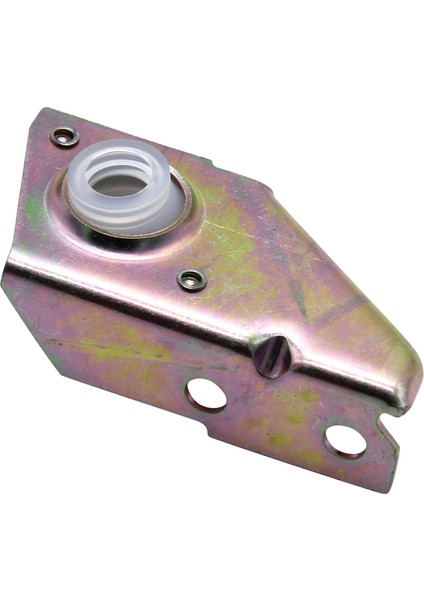 Araba Dişli Vites Çubuğu Destek Braketi ve Çalı 1717111194 Golf Cabriolet Için Uygun Mk1 Caddy Pikap Scirocco (Yurt Dışından)