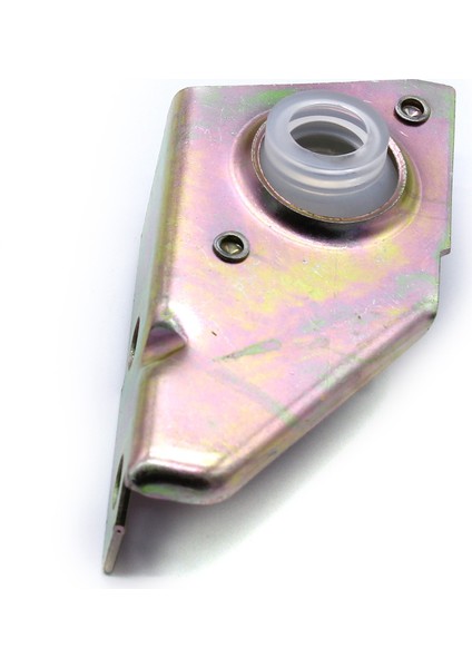 Araba Dişli Vites Çubuğu Destek Braketi ve Çalı 1717111194 Golf Cabriolet Için Uygun Mk1 Caddy Pikap Scirocco (Yurt Dışından) modelleri