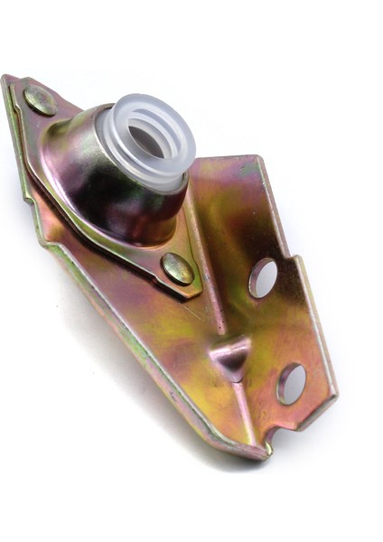 Araba Dişli Vites Çubuğu Destek Braketi ve Çalı 1717111194 Golf Cabriolet Için Uygun Mk1 Caddy Pikap Scirocco (Yurt Dışından) fırsatları