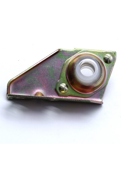 Araba Dişli Vites Çubuğu Destek Braketi ve Çalı 1717111194 Golf Cabriolet Için Uygun Mk1 Caddy Pikap Scirocco (Yurt Dışından) indirimleri