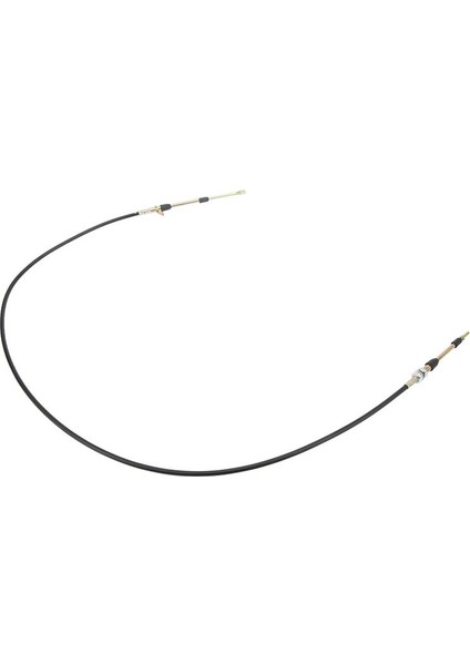 Otomatik Şanzıman Değiştiricisi 80605 Yüzel Uç Backlas Guex Vites Kablosu (Yurt Dışından) modelleri