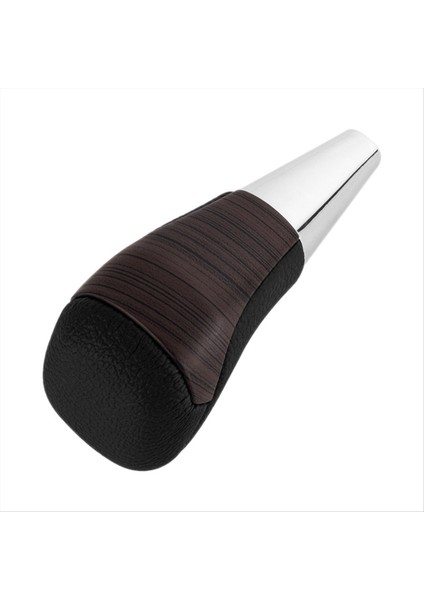 Deliksiz Araba Ahşap Tahıl Vardiya Kafası Şanzıman Vardiya Kafası Toyota Hasırcılık Prado (Yurt Dışından)