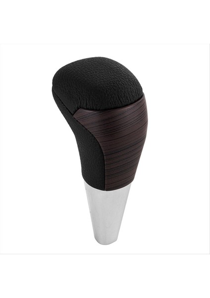 Deliksiz Araba Ahşap Tahıl Vardiya Kafası Şanzıman Vardiya Kafası Toyota Hasırcılık Prado (Yurt Dışından) fiyatları