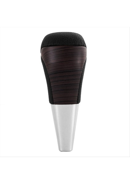 Deliksiz Araba Ahşap Tahıl Vardiya Kafası Şanzıman Vardiya Kafası Toyota Hasırcılık Prado (Yurt Dışından) modelleri