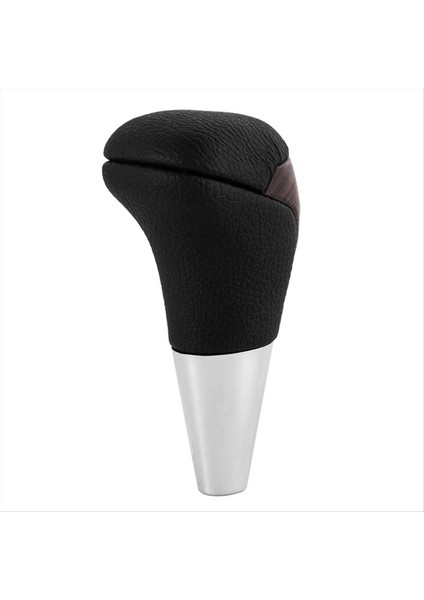 Deliksiz Araba Ahşap Tahıl Vardiya Kafası Şanzıman Vardiya Kafası Toyota Hasırcılık Prado (Yurt Dışından) fırsatları