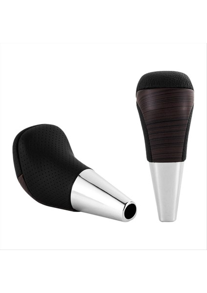 Deliksiz Araba Ahşap Tahıl Vardiya Kafası Şanzıman Vardiya Kafası Toyota Hasırcılık Prado (Yurt Dışından) indirimleri