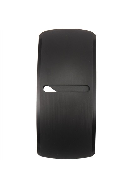 Mazda Cx-5 2013-2014 Için 1 Adet Dişli Montaj Kolu Paneli (Yurt Dışından)