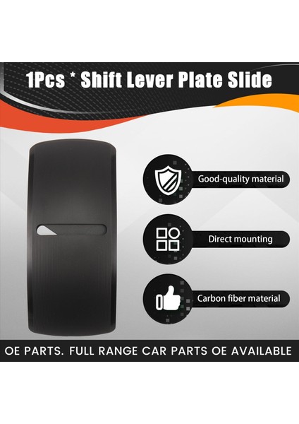 Mazda Cx-5 2013-2014 Için 1 Adet Dişli Montaj Kolu Paneli (Yurt Dışından) fırsatları