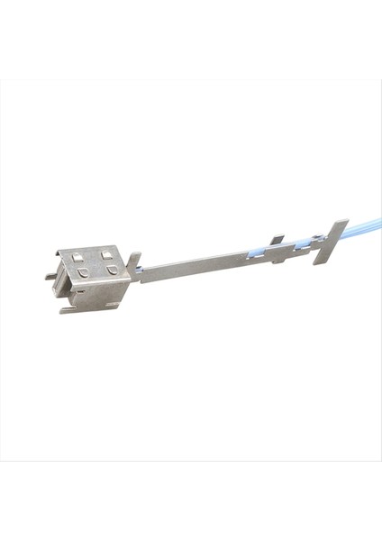 Webasto 2000 Hava Sıcaklığı Sensörü 2kw Isıtıcı Aşırı Isıtma Sensörü Iki Telli Sıcaklık Alarm Demir Sayfası Aksesuarları (Yurt Dışından) fırsatları