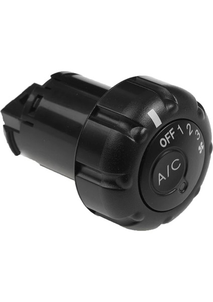 9725602001 Araba Ac Isıtıcı Paneli Klima Kontrol Anahtarı Düğmesi Hyundai Atos 97256-02001 (Yurt Dışından)