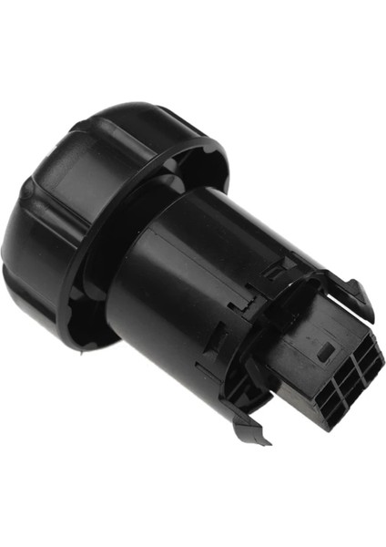 9725602001 Araba Ac Isıtıcı Paneli Klima Kontrol Anahtarı Düğmesi Hyundai Atos 97256-02001 (Yurt Dışından) fiyatları