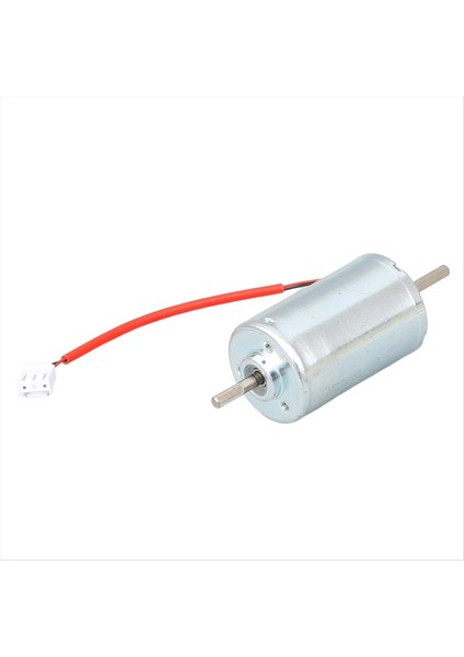 12V Park Havalı Motor Hava Fan Parçaları Tek Motor Hava Park Hava Isıtıcı Motor Otomobil Parçaları Evrensel 2KW5KW (Yurt Dışından)
