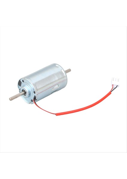 12V Park Havalı Motor Hava Fan Parçaları Tek Motor Hava Park Hava Isıtıcı Motor Otomobil Parçaları Evrensel 2KW5KW (Yurt Dışından) modelleri
