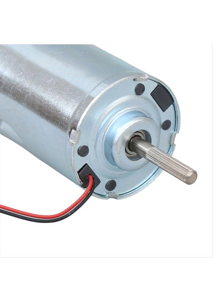 12V Park Havalı Motor Hava Fan Parçaları Tek Motor Hava Park Hava Isıtıcı Motor Otomobil Parçaları Evrensel 2KW5KW (Yurt Dışından) fırsatları