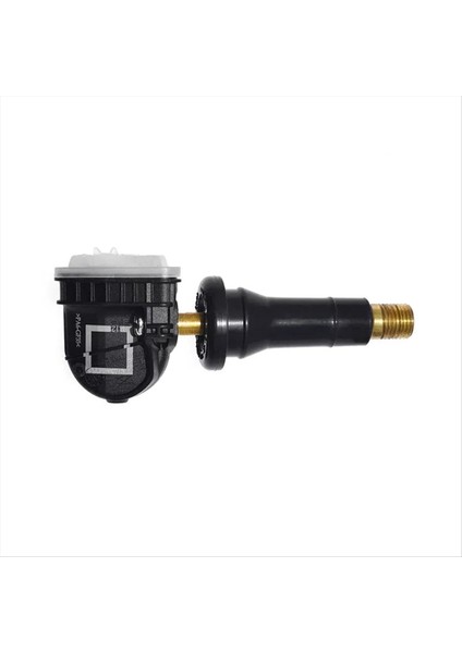 Araba Tpms Sensörü Snap-In Lastik Basınç Sensörü 433MHZ EV6T-1A150-CB Ford Fiesta F-150 C-Max Focus 433MHZ Tpms (Yurt Dışından) fiyatları