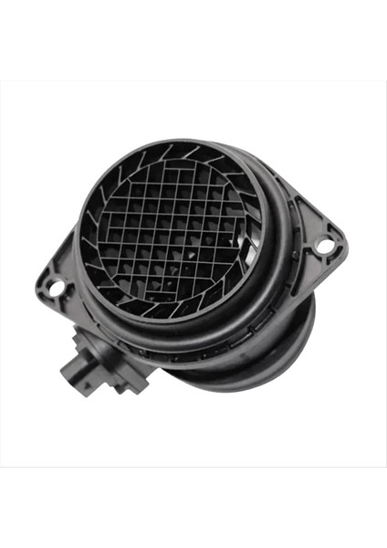 Hava Akışı Ölçer Sensörü Maf Sensörü 0280218241 Mini Cooper Country Için Cooper Paceman V759708580 13627597085 1920RW (Yurt Dışından)