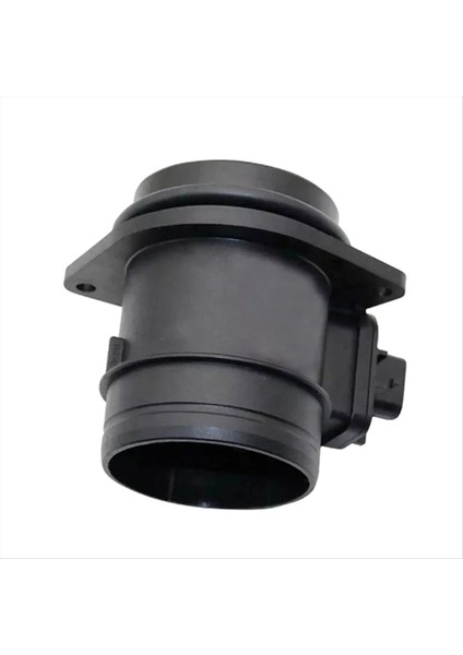 Hava Akışı Ölçer Sensörü Maf Sensörü 0280218241 Mini Cooper Country Için Cooper Paceman V759708580 13627597085 1920RW (Yurt Dışından) fiyatları