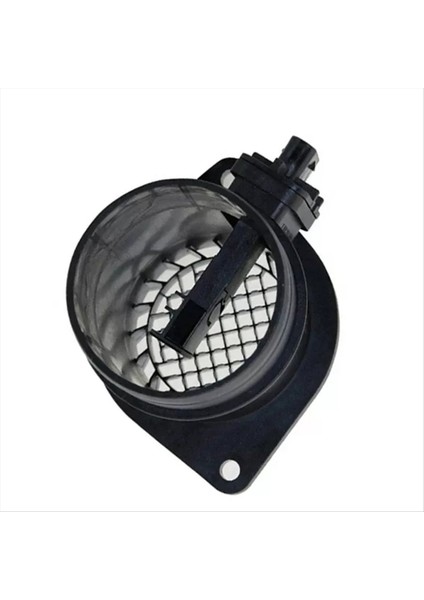 Hava Akışı Ölçer Sensörü Maf Sensörü 0280218241 Mini Cooper Country Için Cooper Paceman V759708580 13627597085 1920RW (Yurt Dışından) fırsatları