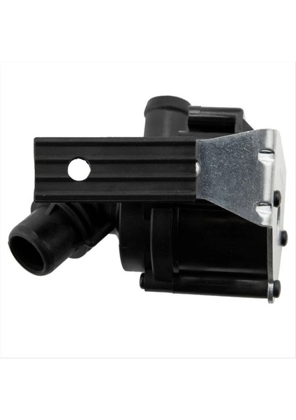 Araç Su Pompası 64119183714 Bmw E60/E64/E63/E66/X5 (E53)/BMW Brilliance E60 Için 64119230237 (Yurt Dışından) fiyatları