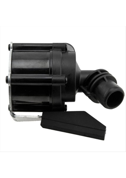 Araç Su Pompası 64119183714 Bmw E60/E64/E63/E66/X5 (E53)/BMW Brilliance E60 Için 64119230237 (Yurt Dışından) modelleri
