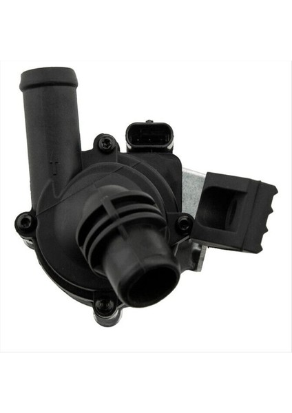 Araç Su Pompası 64119183714 Bmw E60/E64/E63/E66/X5 (E53)/BMW Brilliance E60 Için 64119230237 (Yurt Dışından) fırsatları