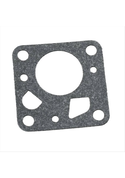 6E0-24411-00 Yamaha Dıştan Takma Motor Için Yakıt Pompası Onarım Kiti Contaları 4hp 5hp Dıştan Takma Motor Aksesuarları (Yurt Dışından) fırsatları