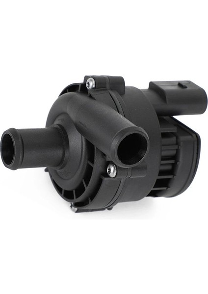 A2048350364 Su Pompası Yardımcı Su Pompası Mercedes-Benz Için Otomobil C250 C350 (Yurt Dışından)