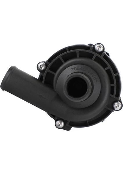 A2048350364 Su Pompası Yardımcı Su Pompası Mercedes-Benz Için Otomobil C250 C350 (Yurt Dışından) modelleri