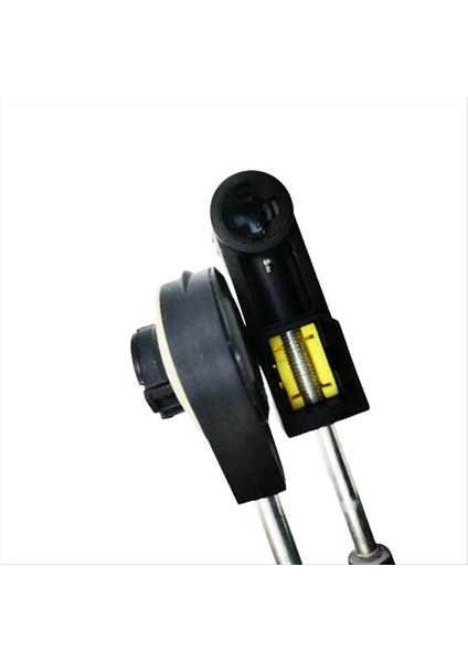 7G9R7E395FE Şanzıman Kablosu Ford Mondeo 2007-2010 7G9R7E395FH 1566792 1461221 (Yurt Dışından) modelleri