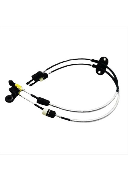 7G9R7E395FE Şanzıman Kablosu Ford Mondeo 2007-2010 7G9R7E395FH 1566792 1461221 (Yurt Dışından) fırsatları