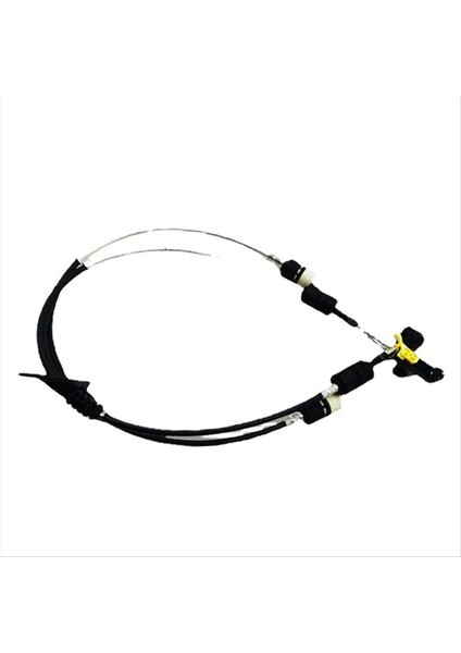 7G9R7E395FE Şanzıman Kablosu Ford Mondeo 2007-2010 7G9R7E395FH 1566792 1461221 (Yurt Dışından) indirimleri