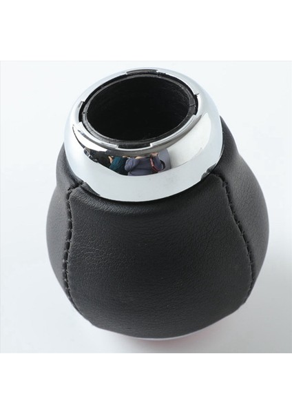 5x Dişli Vardiya Çubuğu Düğmesi Wrx Stı 6 Hız Subaru Impreza Wrx Stı 2009-2018 Için Düğme (Yurt Dışından) indirimleri