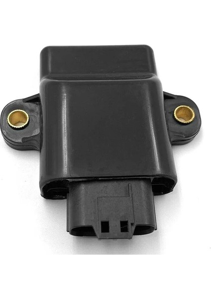 6AH-85540-00 6AH8554000 Cdı Ünitesi Yamaha Için Assy 4 Strok 15HP 20HP Dıştan Takma Motor Motoru (Yurt Dışından) fiyatları