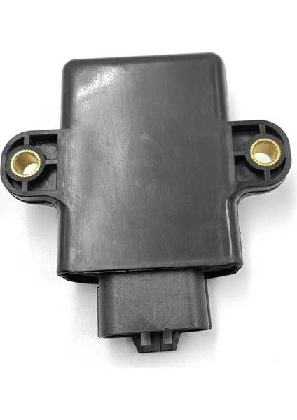 6AH-85540-00 6AH8554000 Cdı Ünitesi Yamaha Için Assy 4 Strok 15HP 20HP Dıştan Takma Motor Motoru (Yurt Dışından) modelleri