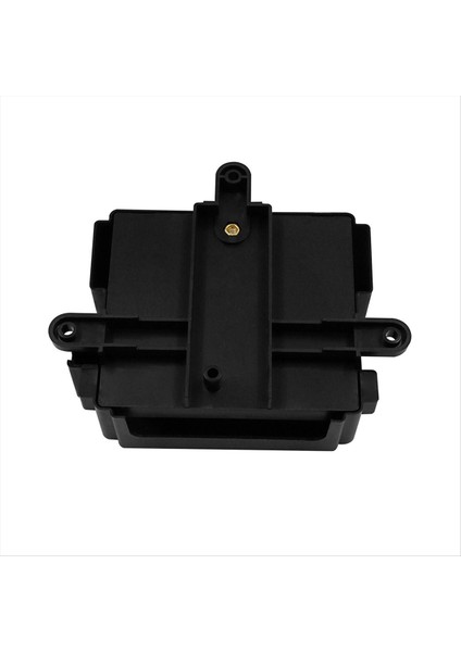 Dometıc Rv RM2652 RM2852 DM2652 RM2551 Rv Güç Modülü Kontrol Kartı 3316348900 (Yurt Dışından) fırsatları