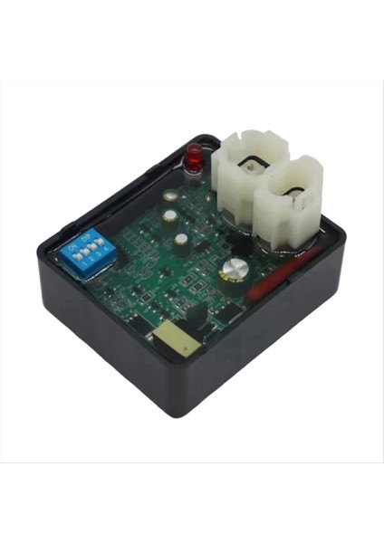 Titan Ks Es CG150 XR125L Krh 6pın XR150L GL150 Kargo Tmx Supremo Için Yarış Cdı CG125FAN CBF150 NXR150 Cdı Yarışı (Yurt Dışından)