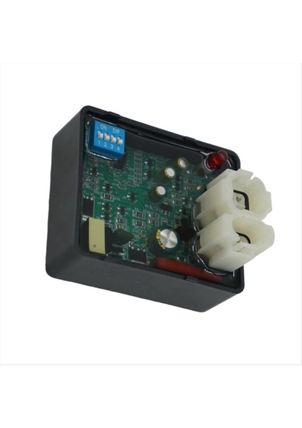 Titan Ks Es CG150 XR125L Krh 6pın XR150L GL150 Kargo Tmx Supremo Için Yarış Cdı CG125FAN CBF150 NXR150 Cdı Yarışı (Yurt Dışından) modelleri