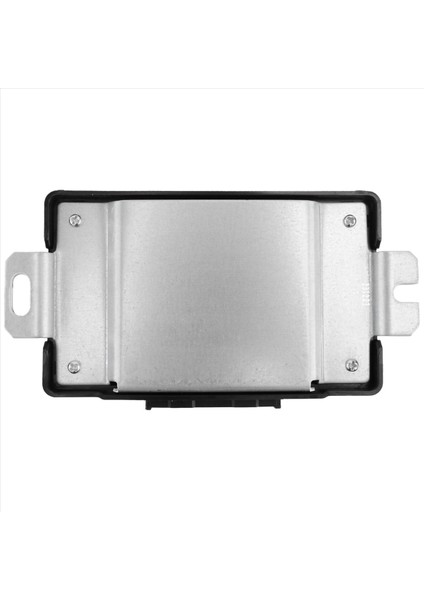 Araba 4WD Transfer Kılıfı Ecu Modül Kontrol Ünitesi 44-50-000-206-B Büyük Duvar Hover H3 H5 Wingle 3 Kanat 5 0705BD0011N (Yurt Dışından) fırsatları