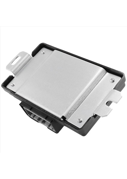Araba 4WD Transfer Kılıfı Ecu Modül Kontrol Ünitesi 44-50-000-206-B Büyük Duvar Hover H3 H5 Wingle 3 Kanat 5 0705BD0011N (Yurt Dışından) indirimleri