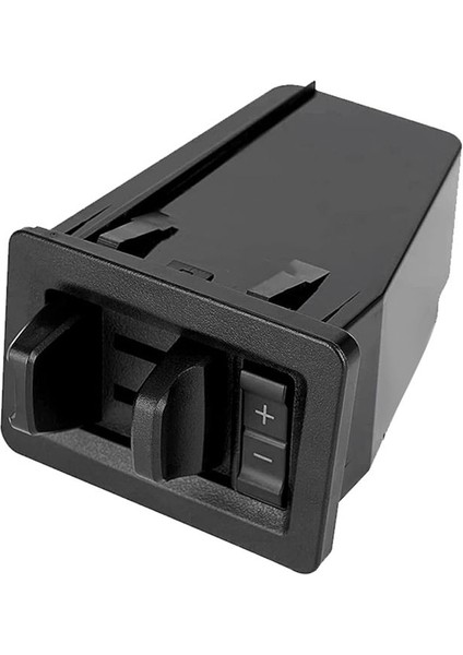 Ford Için HC3Z-2C006-AA Römork Fren Denetleyici Modülü Fren Kontrolü Izleme Modülü (Yurt Dışından)