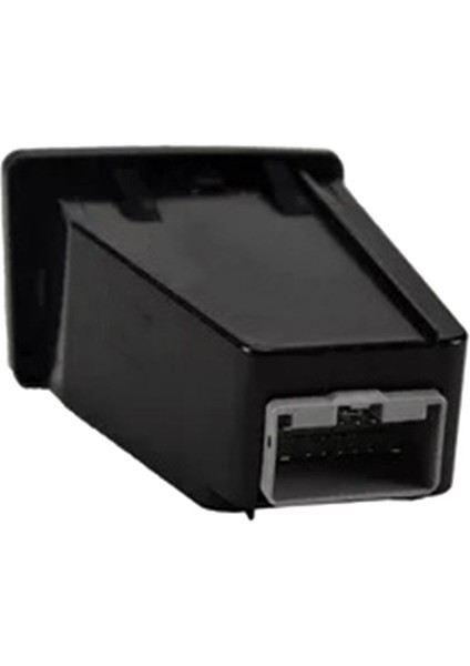 Ford Için HC3Z-2C006-AA Römork Fren Denetleyici Modülü Fren Kontrolü Izleme Modülü (Yurt Dışından) fırsatları