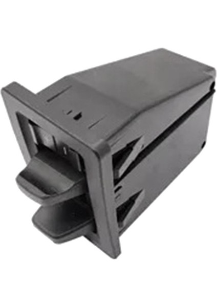 Ford Için HC3Z-2C006-AA Römork Fren Denetleyici Modülü Fren Kontrolü Izleme Modülü (Yurt Dışından) indirimleri